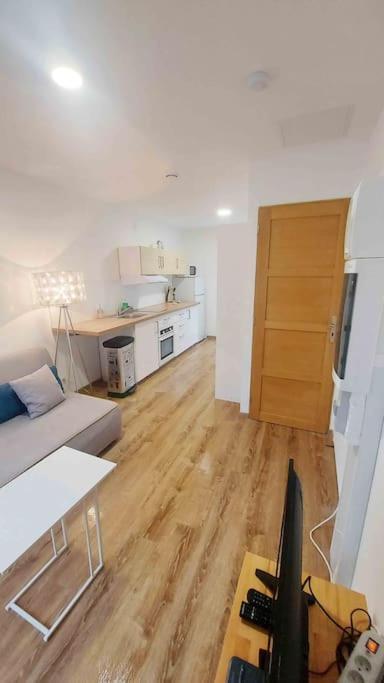Appartements Cosy Belfort Ngoại thất bức ảnh